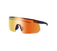 Sunglasses Shimano S-Phyre 2 Jaune TU
