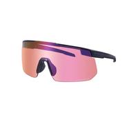 Sunglasses Shimano S-Phyre 2 Rose TU