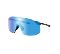 SHIMANO Unisex S-Phyre SL Glasses, Black Sapphire, One Size