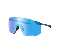Sunglasses Shimano S-Phyre SL 2 Bleu TU