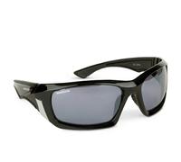Sunglasses Shimano Speedmaster TU