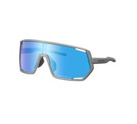 Sunglasses Shimano Technium 2 Bronze TU