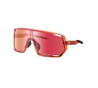 Sunglasses Shimano Technium 2 Orange TU
