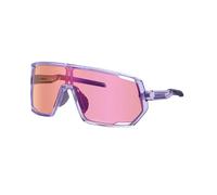 Shimano Technium 2 Sunglasses Pink Ridescape Trail/CAT3