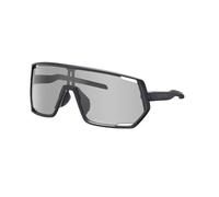 Sunglasses Shimano Technium 2 TU