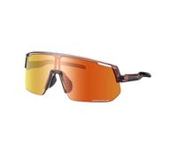 Sunglasses Shimano Technium L 2 Bronze TU