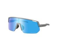 Sunglasses Shimano Technium L 2 TU