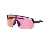 Shimano Technium L Sunglasses Orange Ridescape Trail/CAT3