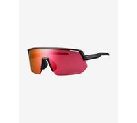 Shimano Tcnl 2 Sunglasses Golden Matte Black RD/CAT3 Matte Black RD/CAT3 Matte Black