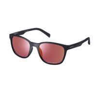 Sunglasses Shimano Tokyo 3 Rouge TU