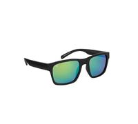 Shimano Fishing Yasei Sunglasses Black