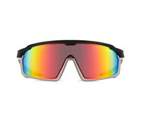 Sunglasses Sinner Araza Noir TU