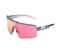 Sunglasses Sinner Calya Bleu TU