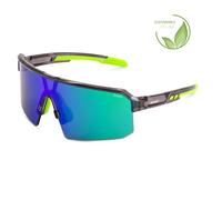Sunglasses Sinner Calya Marron TU