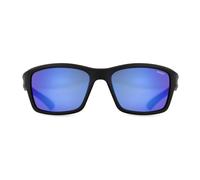 Sunglasses Sinner Cayo Noir TU
