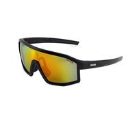 Sunglasses Sinner Lys Noir TU