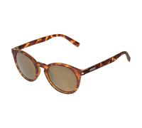 Sunglasses Sinner Patnem Jaune TU