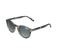 Sunglasses Sinner Patnem Vert TU