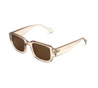 Sunglasses Sinner Sidari Marron TU