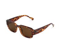 Sunglasses Sinner Sidari Marron TU