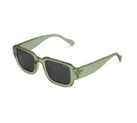 Sunglasses Sinner Sidari Vert TU