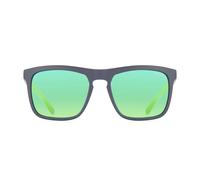 Sunglasses Sinner Thunder Bleu TU