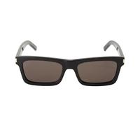 Sunglasses SL 461 - unisex - Saint Laurent - Sunglasses - Black - ONE SIZE - Accessories ONE SIZE