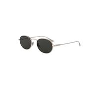 Sunglasses SL 799- male- Saint Laurent- Sunglasses- Gray- 52 MM- Accessories 52 MM