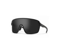 Smith - Sunglasses - Bobcat Matte Black Black one size