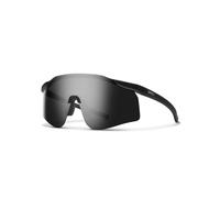 Sunglasses Smith Defy (Matte Black ChromaPop Black)