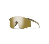 Smith DEFY Z1P/AV Men's Sunglasses White Size 99