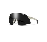 Sunglasses Smith Green (Matte Bone ChromaPop Black)