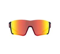 Sunglasses Spect Red Bull Backra Noir TU