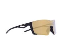 Sunglasses Spect Red Bull Backra Noir TU