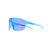 Red Bull Spect Eyewear DAFT-011 Blue-Red