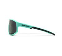 Sunglasses Spect Red Bull Dash TU