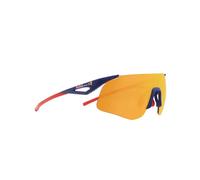 Sunglasses Spect Red Bull Mark Bleu TU