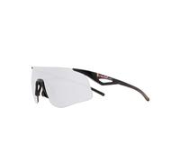 Sunglasses Spect Red Bull Mark Noir TU