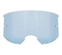 Sunglasses Spect Red Bull Strive TU