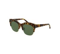 Sunglasses Stella McCartney SC0075S 003 20 52 140 Größe: 52