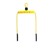 Sunglasses Strap Floatable Eyeglass Chain Holders Around Neck for Women Floating Foam Sport Glasses Cord Eyeglass Holders Around Neck for Women