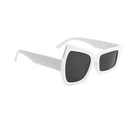 Sunglasses - Sun Shades Lenses For Women, Irregular Shape, Shield Eyes Against Uv, Glare Reducing, All Day Comfortable Wear, Premium Eye Protection, Seaside Trekking Accessories