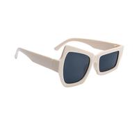 Sunglasses - Sun Shades Lenses For Women, Irregular Shape, Shield Eyes Against Uv, Glare Reducing, All Day Comfortable Wear, Premium Eye Protection, Seaside Trekking Accessories