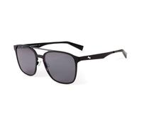 Sunglasses Sundog Incognito Noir One size