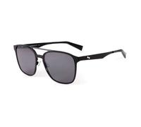 Sunglasses Sundog Incognito Noir TU