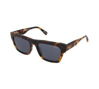 Sunglasses Superdry SDS 5011 102 19 54 140 Größe: 54