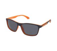 Sunglasses Superdry SDS 5014 106P 15 60 145 Größe: 60