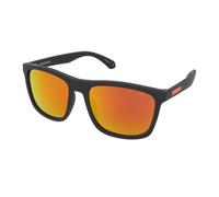 Sunglasses Superdry SDS 5015 104 18 58 145 Größe: 58