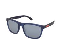 Superdry Sds 5015 106 Sunglasses Clear CAT3