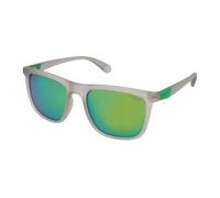 Sunglasses Superdry SDS 5016 165P 19 54 145 Größe: 54